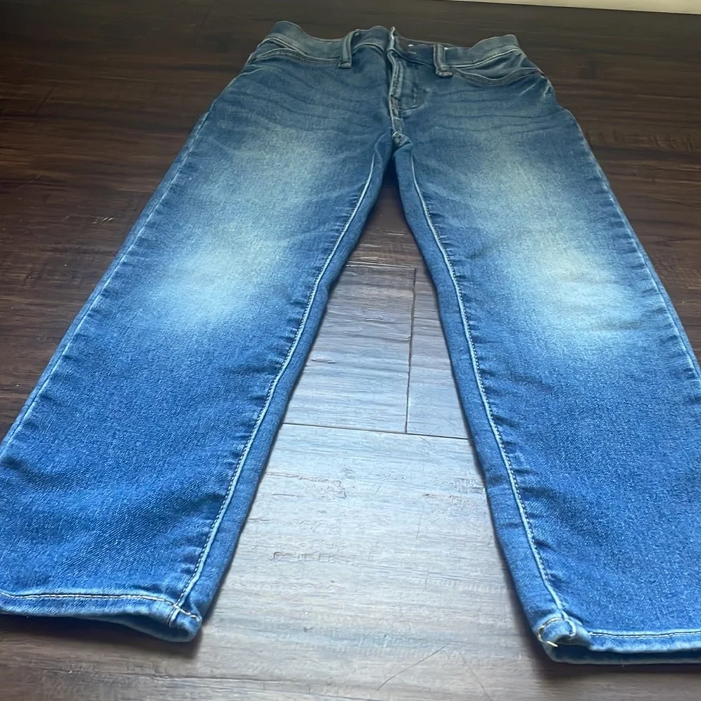 Gap Boys Denim